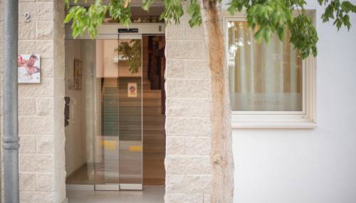 Sono Master Apartments - Foto 3