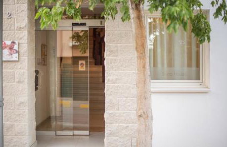 Sono Master Apartments - Foto 3