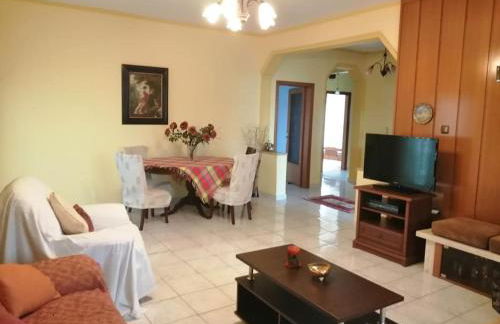 Nansy's house - Foto 36