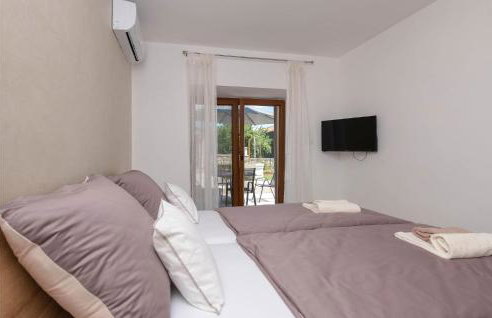 Cozy Home In Labin With Wifi - Foto 27