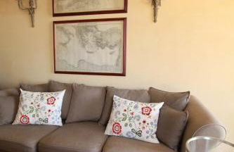 Villa With Private Pool Near The Cinque Terre - Foto 12