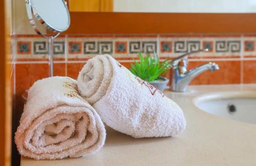 CASA MARIA - Foto 27