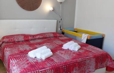 La Pintadera Sarda - Foto 9