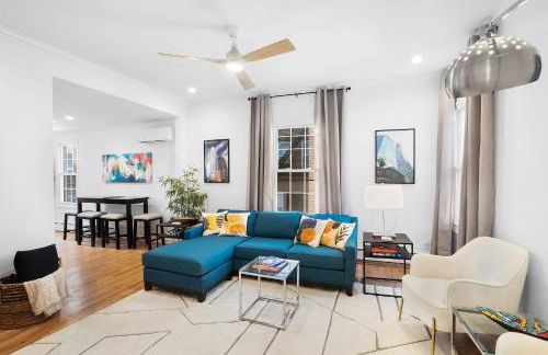 Montclair's Best Stays - Foto 8