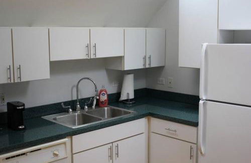 ENTIRE BUILDING-Walk to Lincoln Park or The Beach - Foto 16