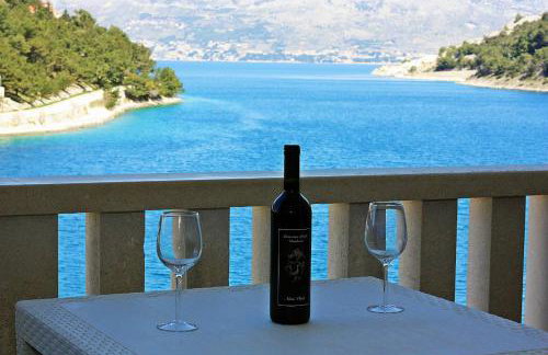 Apartmani Nila - Foto 33