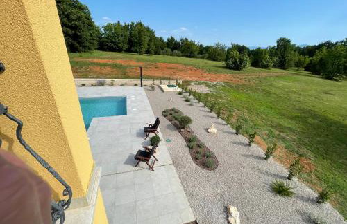 VILLA BERTO - Foto 40