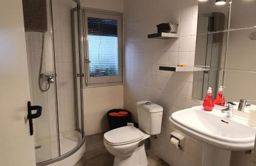 Casa Rural El Patio - Foto 11