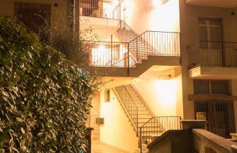 La Pollona 1817 - Foto 28