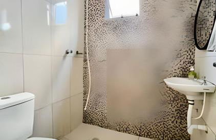 Residencial Piranji - Foto 42