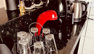 Casa na Praia de Canoas - Foto 4