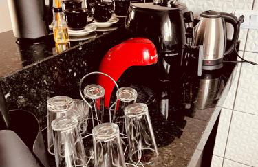 Casa na Praia de Canoas - Foto 4