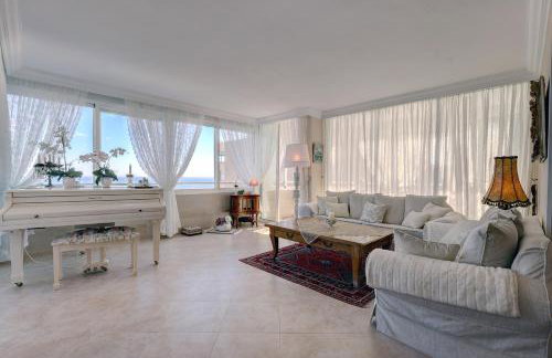 Malaga Paradise Home - Foto 8