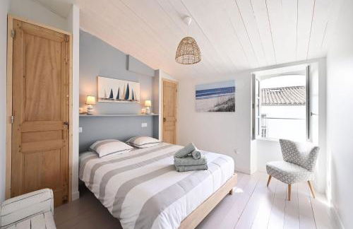 Le Chai Elégant - Foto 10