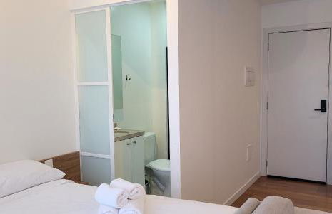 Blend Coliving One - 3a - Foto 56