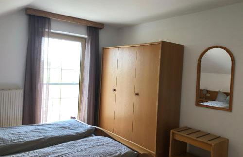 Ferienwohnungen Hackerhof - Foto 9