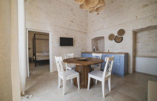 Dimorae Camà - Foto 23