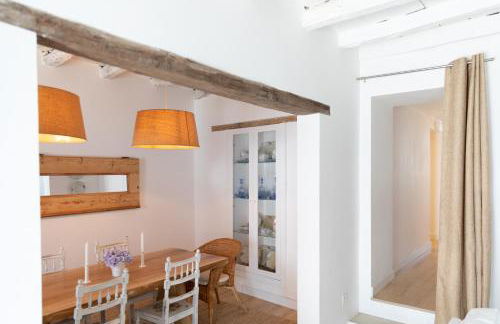 Casa da Avó Pam - Foto 22