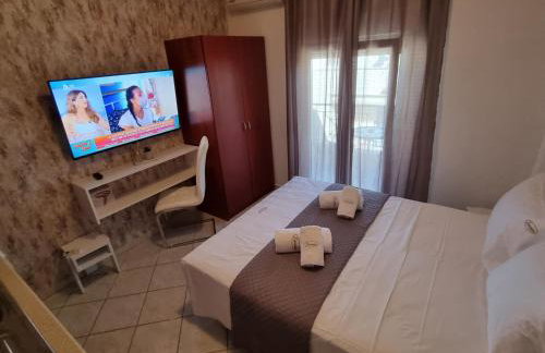 PREMIUM SUITES - Foto 40