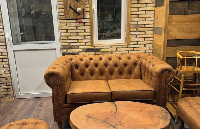 The Forest Villa Borovets1 - Foto 21