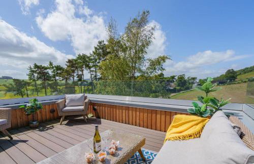 2 Bed in Newburgh oc-f32595 - Foto 14