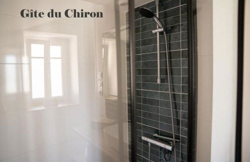 Maison de la Rochejaquelein - Photo 17