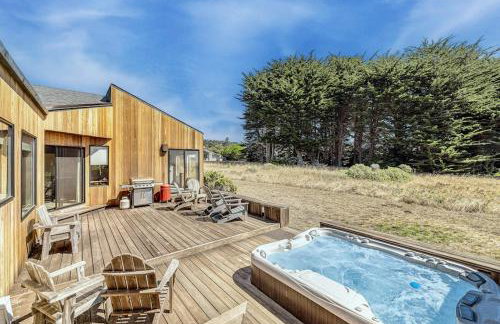 Urban Escape Compound - Photo 32