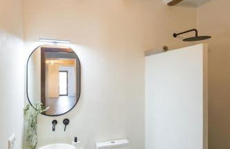 Mas d'en Jan - Foto 53