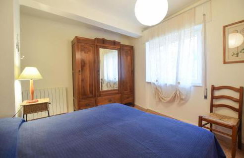 2 Bedroom Amazing Home In Casoli - Photo 17