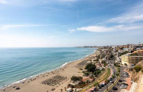 Magnificas vistas al mar - Foto 24