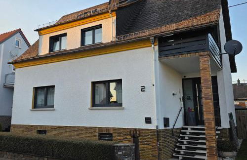 Ferienwohnung Ernebibbel - Foto 19