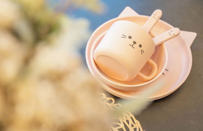 BELLE NEIGE 901 - Foto 20