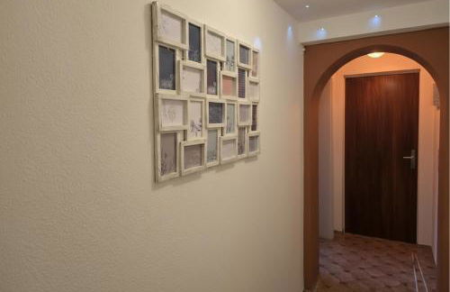 Rückzugsort mit Bergblick in Baiersbronn-Obertal - beheizter Wintergarten & kostenfreier Parkplatz - 70qm Ferienwohnung - Foto 72