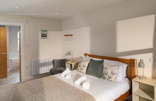 Anne's Place - Foto 14