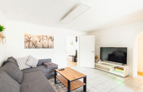 Saarburg Hauptstraße - Photo 12