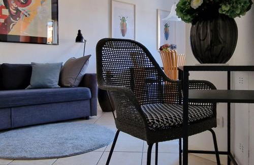 Bilocale sul Lago di Como La Ca' ai Mulen - Foto 30