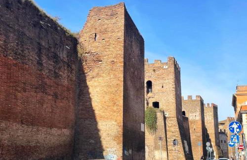 Porta Labicana House -10 minutes from Termini Station - Photo 2