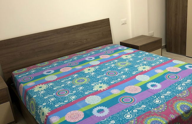 Ca' Limoni - Holiday - Photo 3