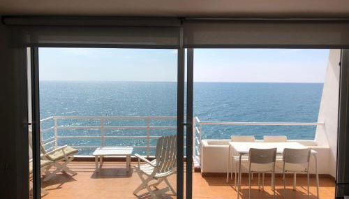 Llevant - Vistas espectaculares - Foto 5