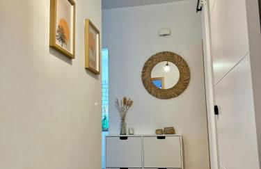 Casa La Cañada - Foto 6