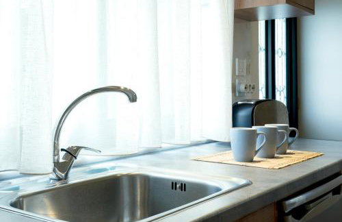 Gramvoussa Bay - Foto 76