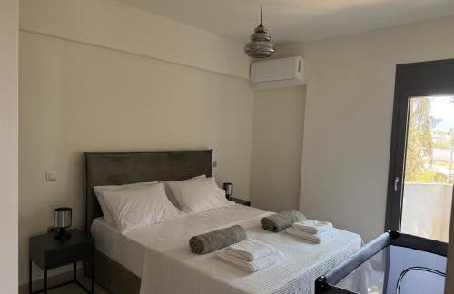 Poseidon 77B Luxury Residences - Foto 14