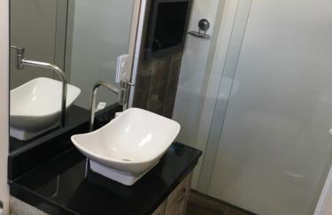 Apartamento João e Maria, no coração do Cambuí - Foto 16