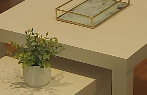 Mi Refugio - Foto 17