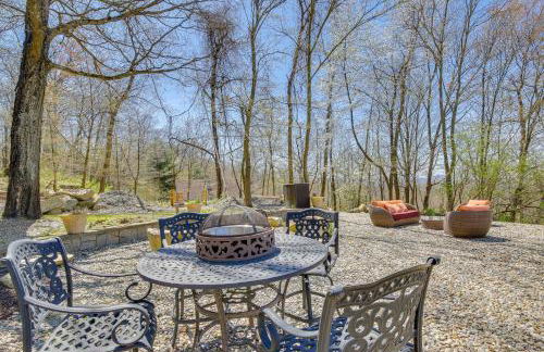 East Fishkill Escape, Close to Red Wing Park! - Photo 25