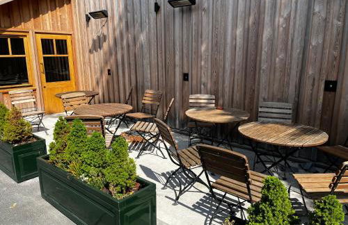 ISLAY House,Comfortable Home with private garden, Pencaitland, East Lothian, Scotland - Foto 26