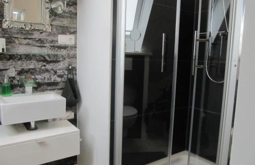 Ferienwohnung Gretchen - Photo 18