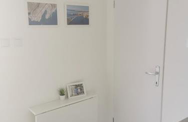 Apartmani Denx - Foto 29