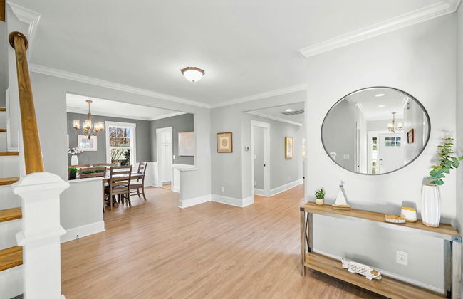 Dock Days by Avantstay Swimming Platform Dock - Foto 12