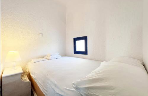 Sandy Side Mykonos by Angels Group - Foto 35